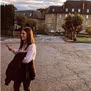 cours de français, pour débutants et pour s’améliorer tout en s’amusant